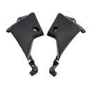 Side Seat Fairing Panel Cowl For Yamaha Tenere 700 2019-2024