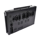 A1645400401 Rear SAM Control for Mercedes GL350 GL450 GL550 ML320 2006-2012