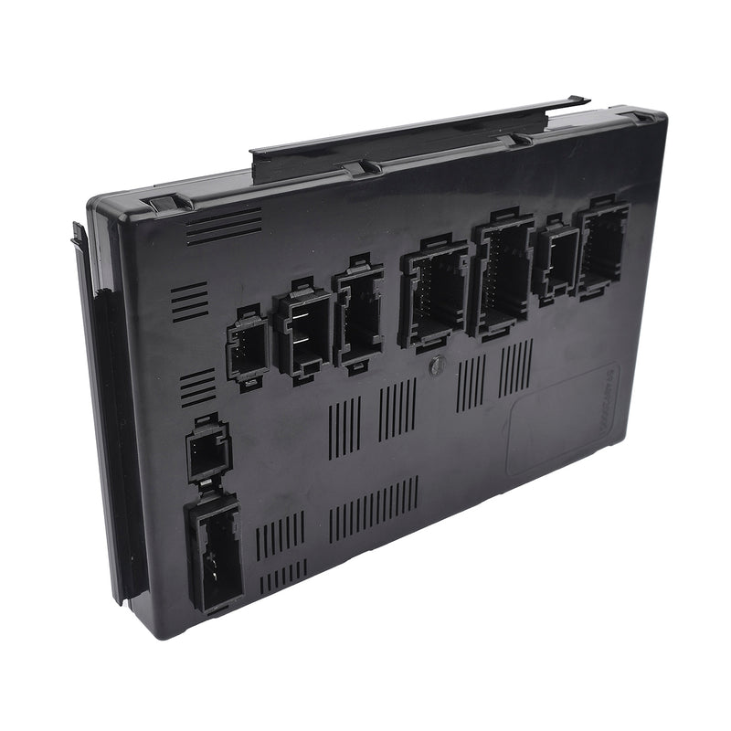 A1645400401 Rear SAM Control for Mercedes GL350 GL450 GL550 ML320 2006-2012