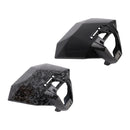 2022-2025 Honda ADV 350 Inside Front Cover Fairing Cowl