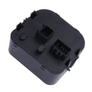 Headlight Switch 10372953 for GMC Savana 1500 2500 3500 Trailblazer Express 1500