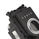 Transfer Control Shift Module For Land Rover Discovery Sport Evoque LR117066