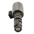 2021 Toyota Corolla SE 6PCS K120 Transmission Solenoid Kit