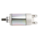 Electric Starter Motor For Kymco Xciting 400i4T ABS 2013-2020 31210-LKF5-E00