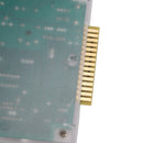 SRV7000-205/SRV7000-704 For Castile Contour Santa Fe3 Speed Control Box Circuit Board