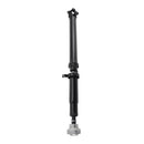 Rear Drive Shaft Assembly TVB500370 For Land Rover Range Rover Sport 2006-2013