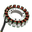 Stator Generator 5-Wire For Stels Leopard 500 600 650, PM500-2 PM650 PM650-2
