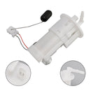 2005-2011 Triumph Speed Triple 1050 (From VIN 210445 to VIN 461331) Fuel Pump Assembly T2403893 T2401039 Replace