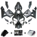 Honda CBR600RR 2003-2004 F5 Fairing Kit Bodywork Plastic ABS