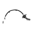 Oil Level Sensor 11136AA111 For Subaru Outback 2013-2016 Forester 14-16 Impreza