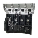 2005-2012 Nissan Navara Aventura R51 Pathfinder Long Engine Block YD25 DCi