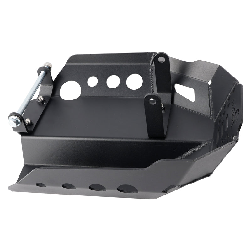 Underframe Protector Bash Plate For Honda CL 250 300 CL250 CL300 2023 2024 2025
