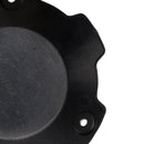 2021-2025 Honda X-ADV 750 Right Frame Panel Decorative Cover Fairings