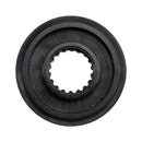 DC97-16984A Washer Clutch Gear Coupling for Samsung Washing Machine