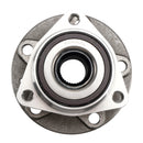 2012‑2020 ŠKODA Octavia Combi Wheel Hub Bearing Assembly 5Q0407621A 8S0498625A