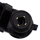 2007-2016 Suzuki Burgman AN400 Fuel Injectors Fit for 15710-05H00 15710-05H01