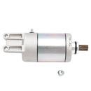 Starter Motor Replacement For Lynx 400 ATV Quad - 12851102000000 0099335