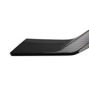 2023-2025 Street Triple 765 R/RS Tank Side Cover Panel Fairing