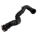 13265280 Turbo Boost Intercooler Outlet Hose Pipe for Vauxhall Astra J 2010-2016