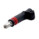 1Pcs Fuel Injector For VW Polo 01-08 For Skoda Fabia 01-07 03D906031C