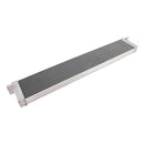 Oil Cooler Radiator A0995000001 For Mercedes-Benz C Class W205 C63 2014-2021