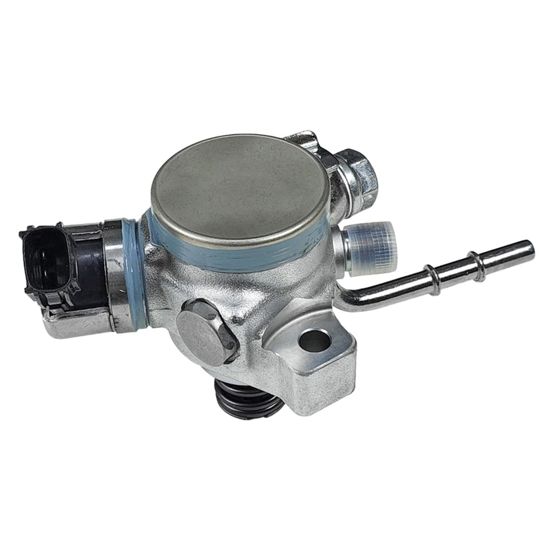 High Pressure Fuel Pump 16790-5J6-A01 Fit Acura MDX 3.5L Fit Odyssey