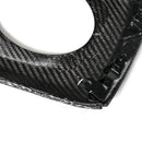 2019-2026 Fit Mercedes-Benz W464 W465 Carbon Fiber Body Kit Head Light Cover