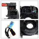 Steering Wheel Clock Spring 84308-02160 For Toyota Corolla & RAV4 2019-2023