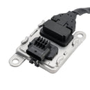 Mercedes-Benz W166 W205 W212 W213 S213 NOX Sensor Oxygen Sensor A0009058111