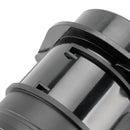 Mass Air Flow Meter Sensor For VW Golf VI Audi A1 Seat Leon 1.6TDI 5WK97023