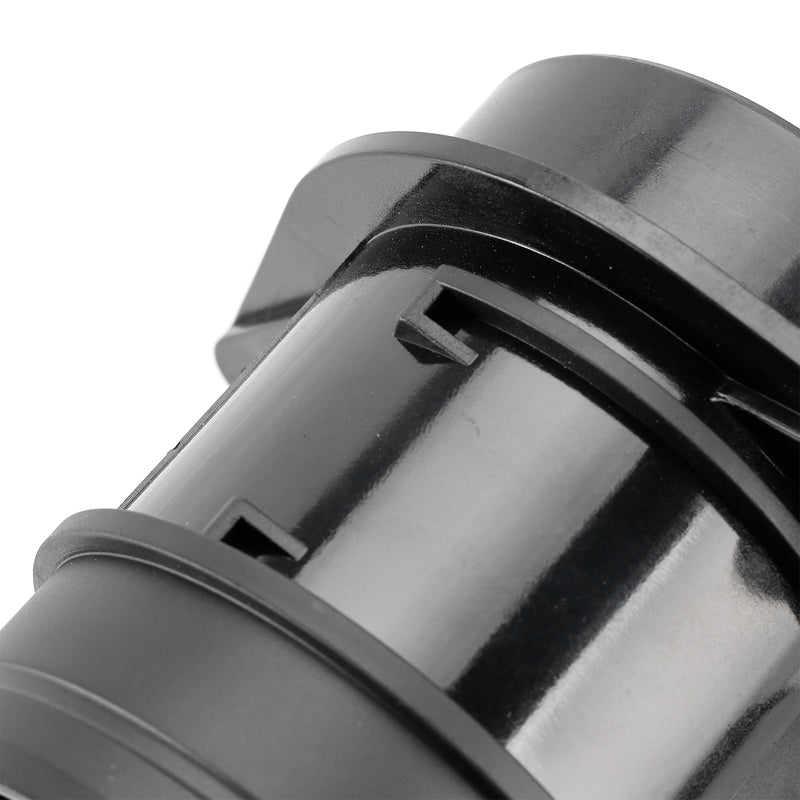 Mass Air Flow Meter Sensor For VW Golf VI Audi A1 Seat Leon 1.6TDI 5WK97023