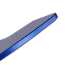 Rear Brake Disc Guard Cover For Suzuki DR-Z400SM 2000-2024 DRZ400/S/E