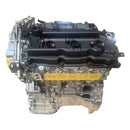 Brand New VQ35DE Motor Engine Block VQ35 For Nissan 350Z Infiniti G35 2005-2006