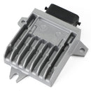 Transmission Control Module TCM LFJE189E1B for Mazda 3 2.0L 2012-2013