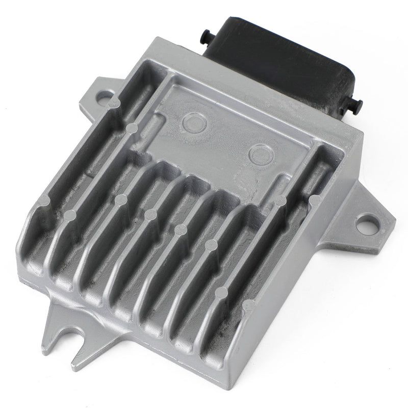 Transmission Control Module TCM LFJE189E1B for Mazda 3 2.0L 2012-2013