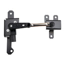 Rear Height Level Sensor 1K0941273L For VW Golf V VI Passat Tiguan Audi A3