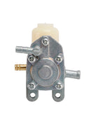 Gas Tank Fuel Cock Valve Petcock fit for Kreidler ATV Mustang 50 43500-SK9-00