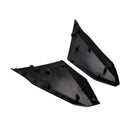 2022-2025 Honda ADV 350 Rear Seat Tail Side Frame Cover Fairing