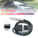 2014.07-2017.12 For MERCEDES-BENZ CLS Shooting Brake CLS 400 Nitrogen Oxide Sensor A0009059304