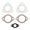 2004-2005 For BMW X3 2.5L L6 Dohc M54B25Full Engine Head Gasket Set 11120030496
