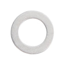 Cylinder Head Plug for Coolant Temperature Sensor Hole M12-1.5 LS1 LSX LS3