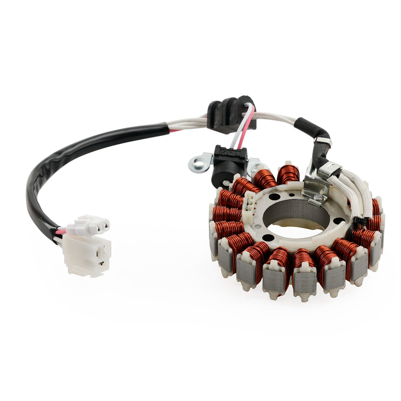 Generator Stator For Beta RR 125 LC 4T 2013 - 2021 021.10.003.00.00