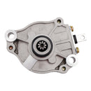 Engine Starter Motor For Honda CB 110 CBF 110 CBF110 M MS 2011 - 2015