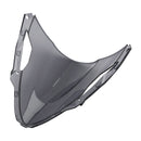 Windshield Windscreen for Kawasaki ZX6R 636 2024