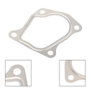 Exhaust Gasket 5812640 For Polaris Rzr Xp/Xp4 & Turbo S 2016-2024 Dragon Iq