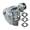 Carburetor D5TZ9510AG For Ford YF Carter 240-250-300 6 Cylinder CIL 1975-1982