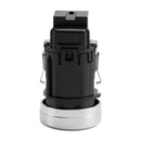 Start Stop Ignition Switch Button 5GG959839 for VW Golf MK7 GTI R32 13-17