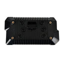 390 Series 2017-2021 Speedometer Case Tachometer Cover Guard Black