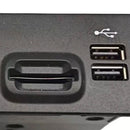 USB Interface Control Module Sync BT4T-14F014-AE for Ford SYNC 2