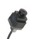 Front 360掳Surround Camera For Mercedes-Benz C E S W205 W213 C238 A0009056306